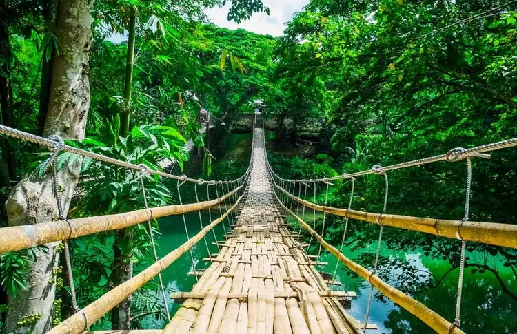 decouverte-philippines
