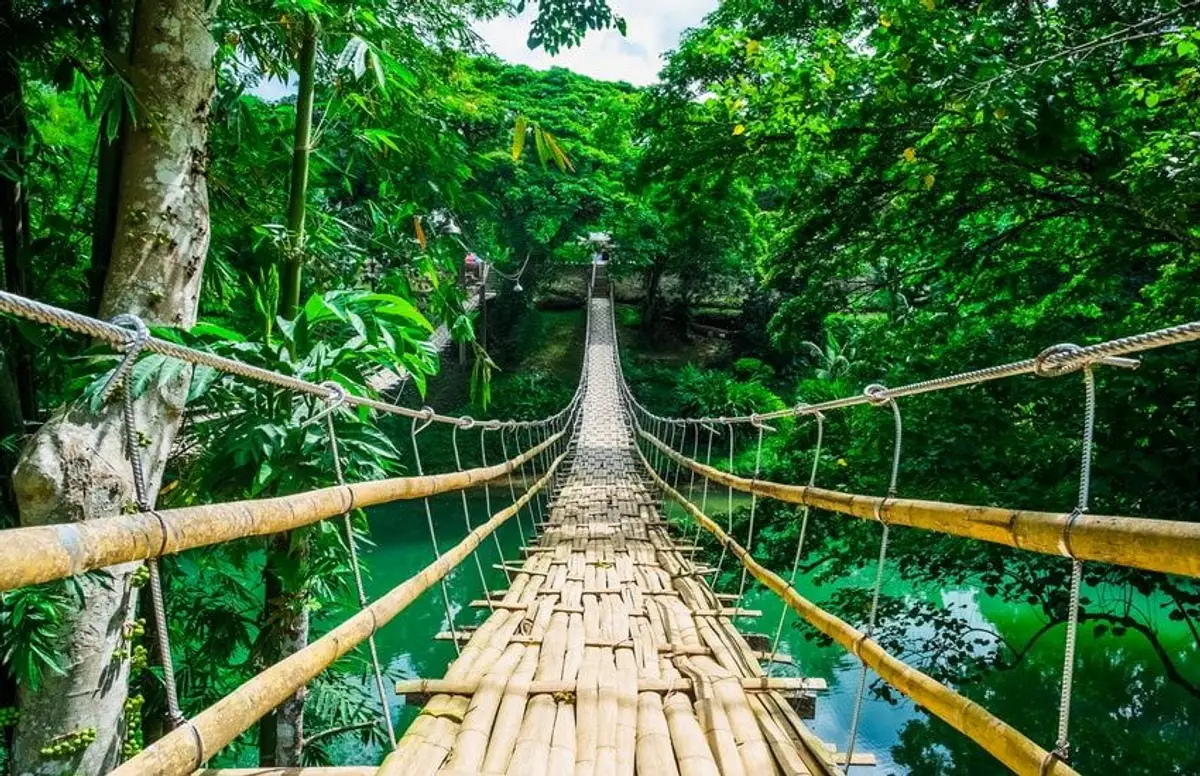 decouverte-philippines
