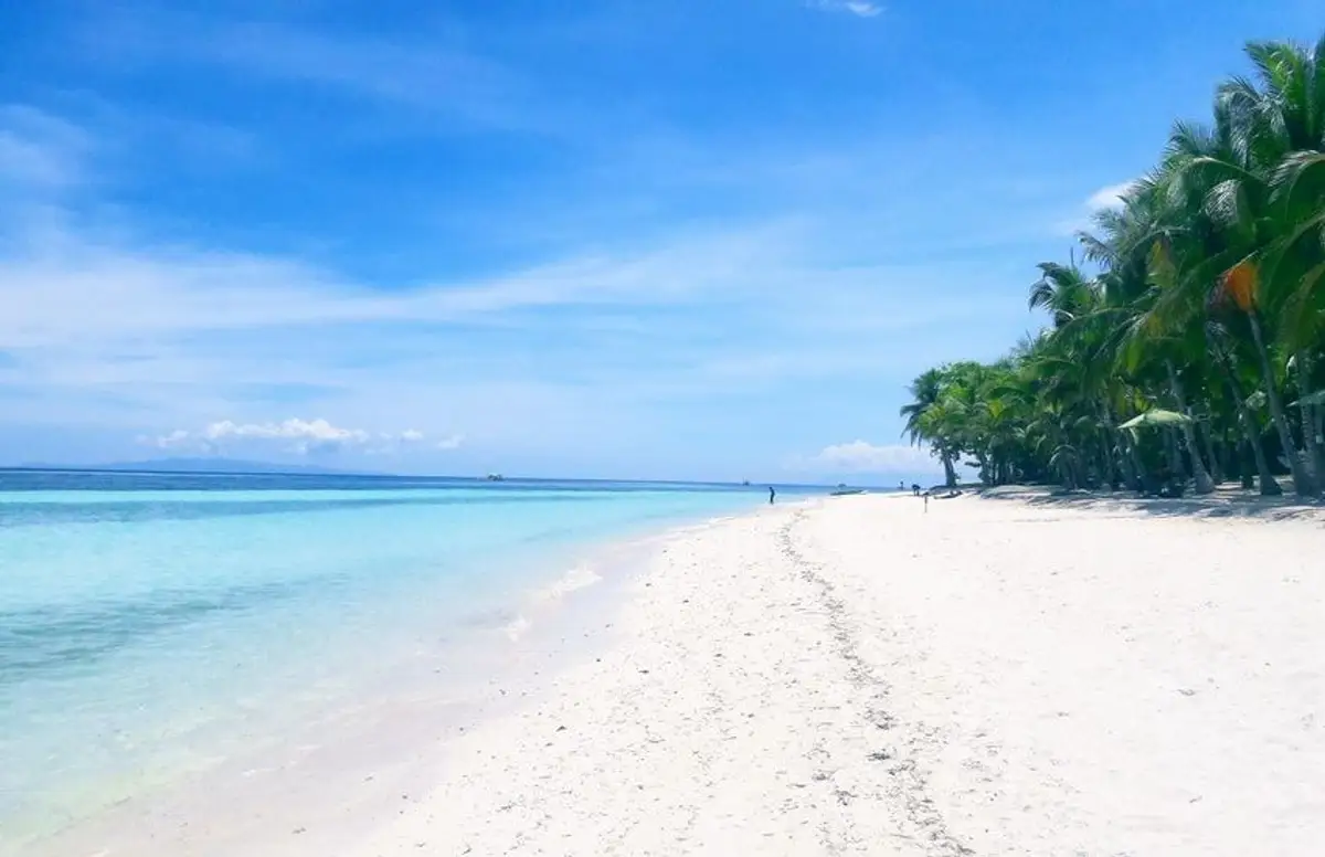 philippines-en-famille