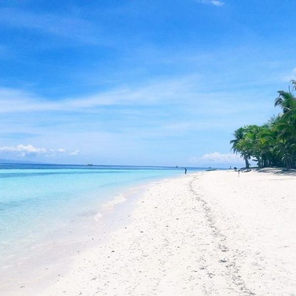 decouverte-philippines