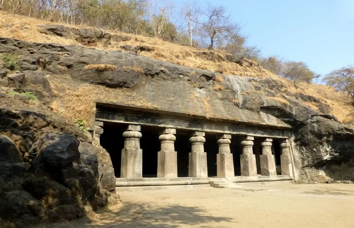 temples-palais-inde-centrale
