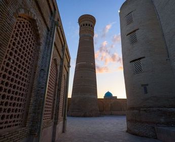 essentiels-ouzbekistan