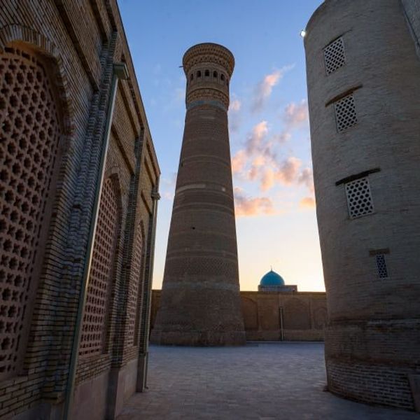 immersion-ouzbekistan