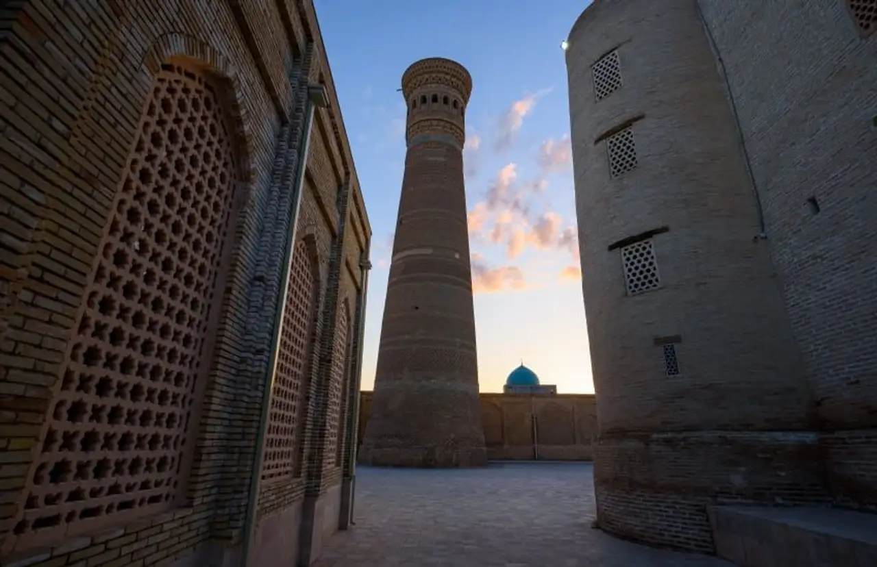 immersion-ouzbekistan