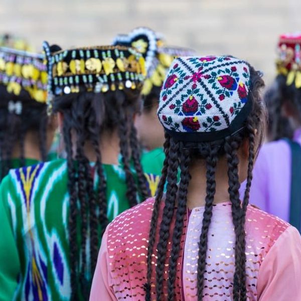 ouzbekistan-en-liberte