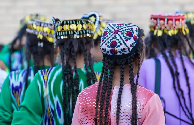 ouzbekistan-en-liberte