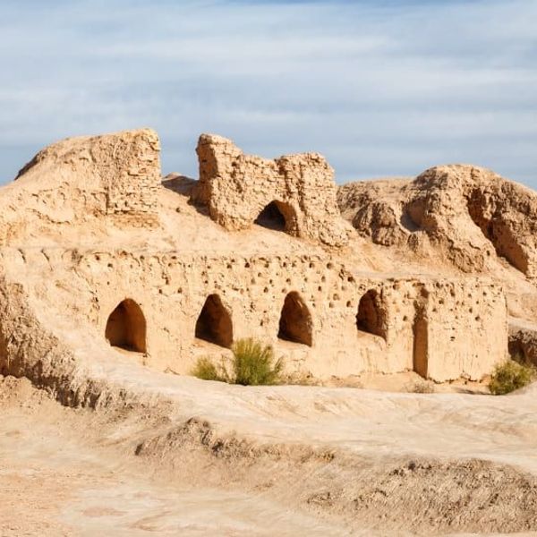 ouzbekistan-en-liberte