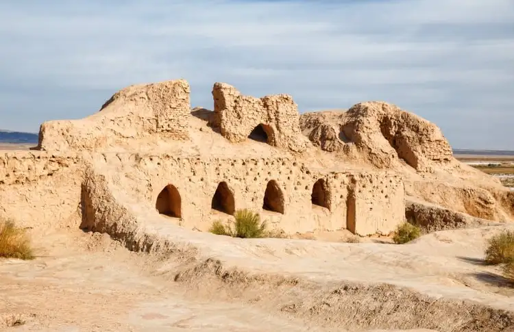 ouzbekistan-en-liberte