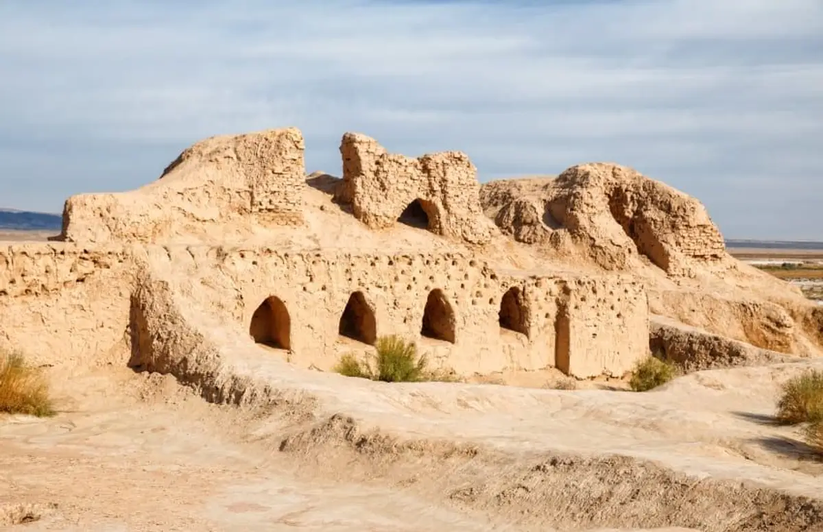 ouzbekistan-en-liberte