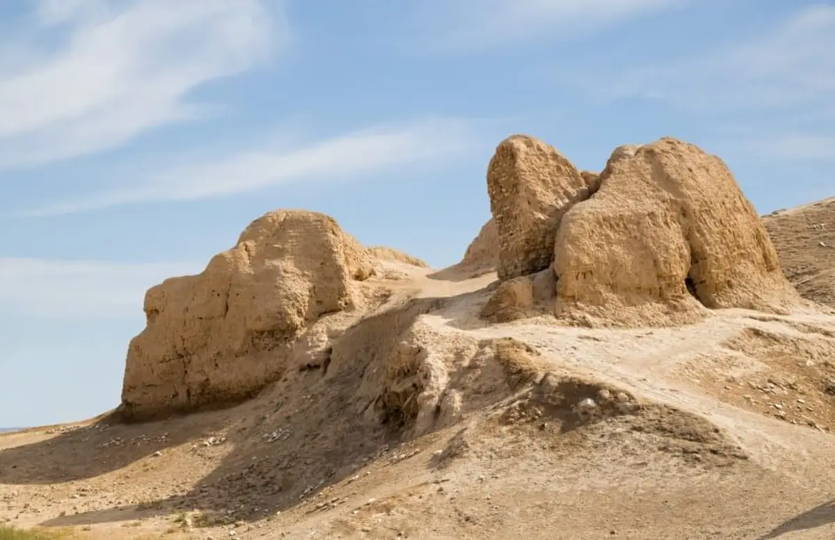 immersion-ouzbekistan