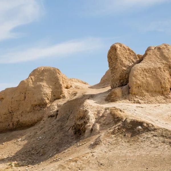 immersion-ouzbekistan