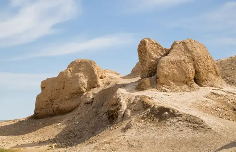 immersion-ouzbekistan