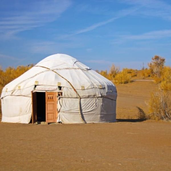 essentiels-ouzbekistan