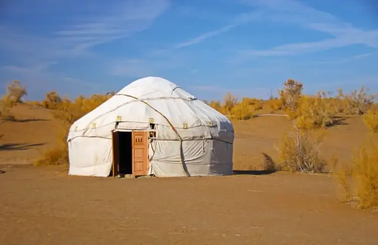 essentiels-ouzbekistan