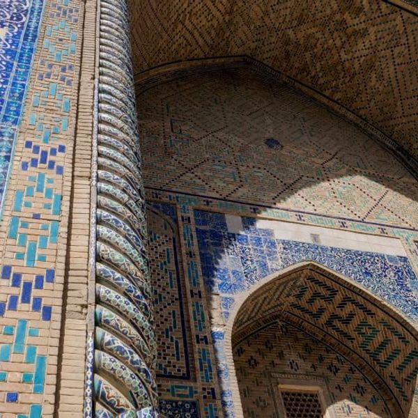 essentiels-ouzbekistan