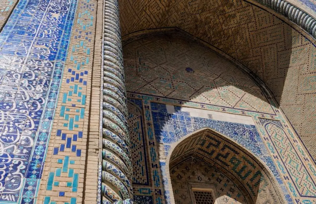 essentiels-ouzbekistan