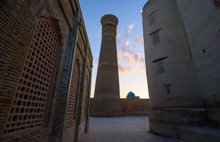 traversee-kirghizistan-ouzbekistan