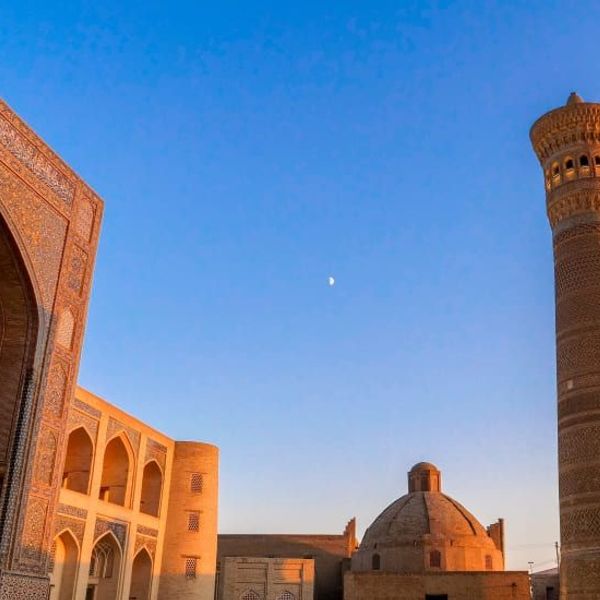 grand-tour-ouzbekistan