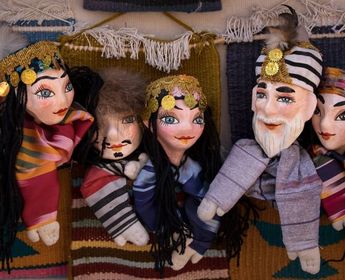 ouzbekistan-en-famille