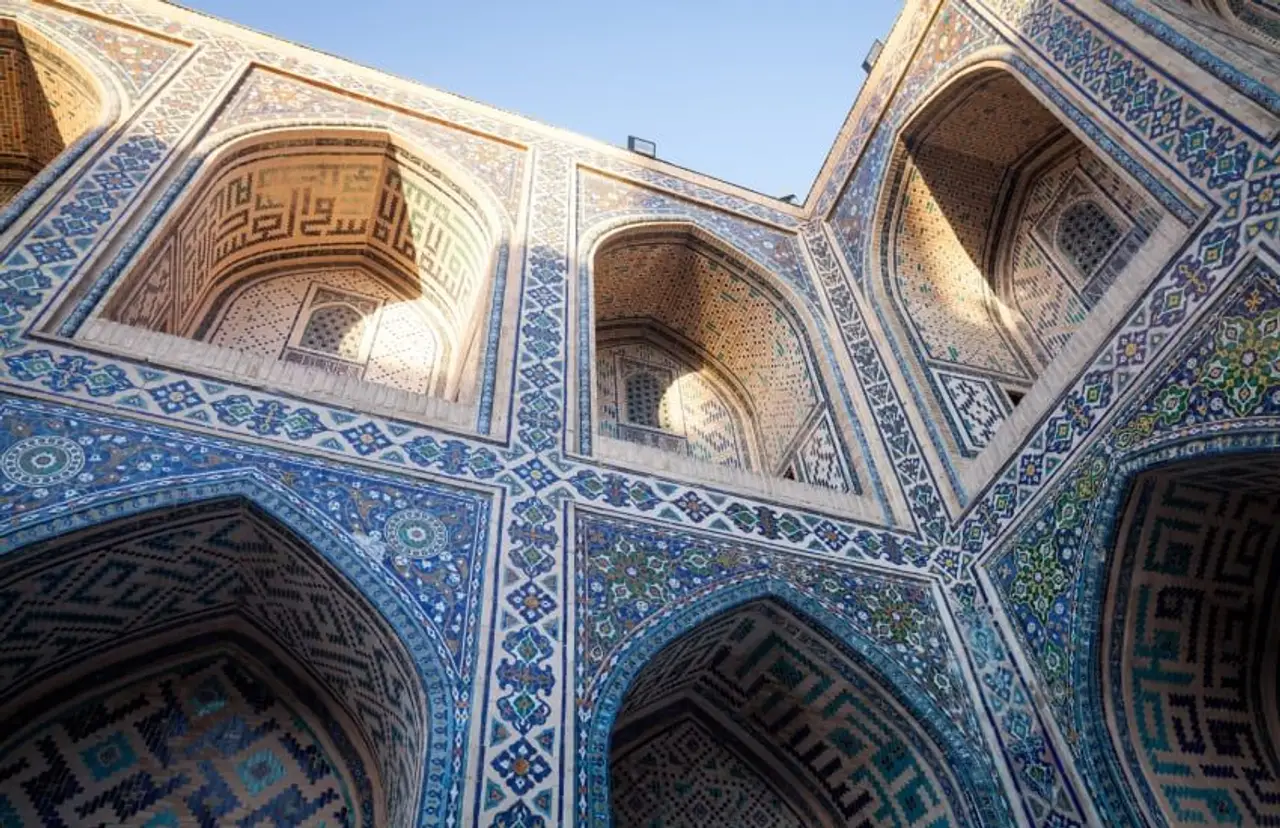 immersion-ouzbekistan