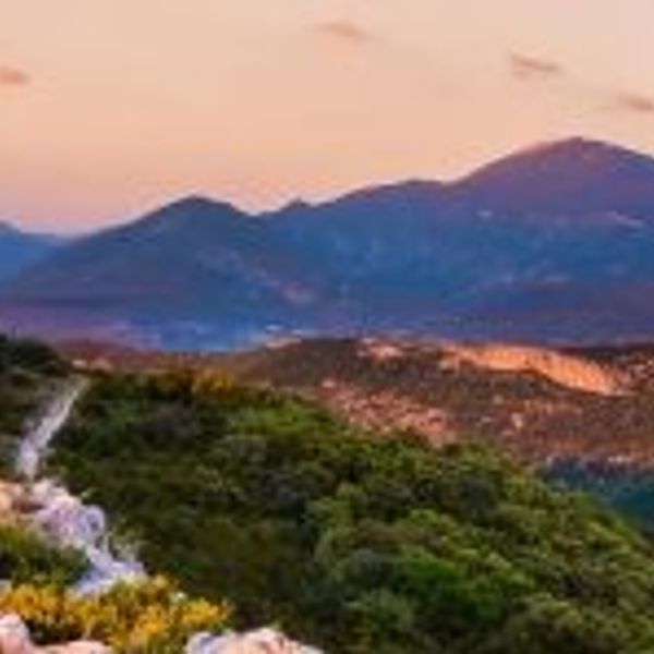 escapade-velo-dans-la-drome