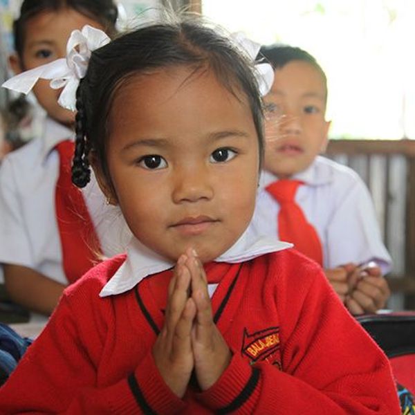 kingdoms-of-the-himalayas