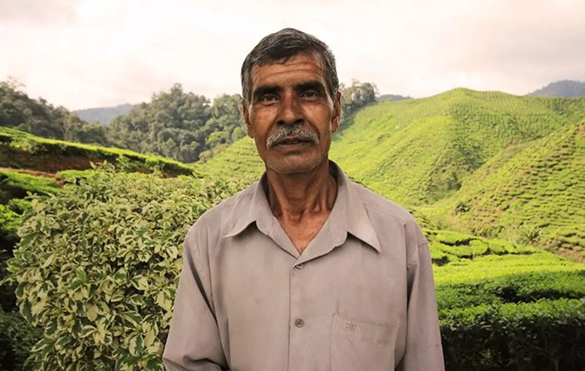 ete-famille-malaisie