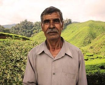 ete-famille-malaisie