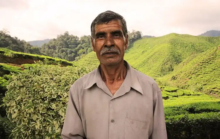 ete-famille-malaisie