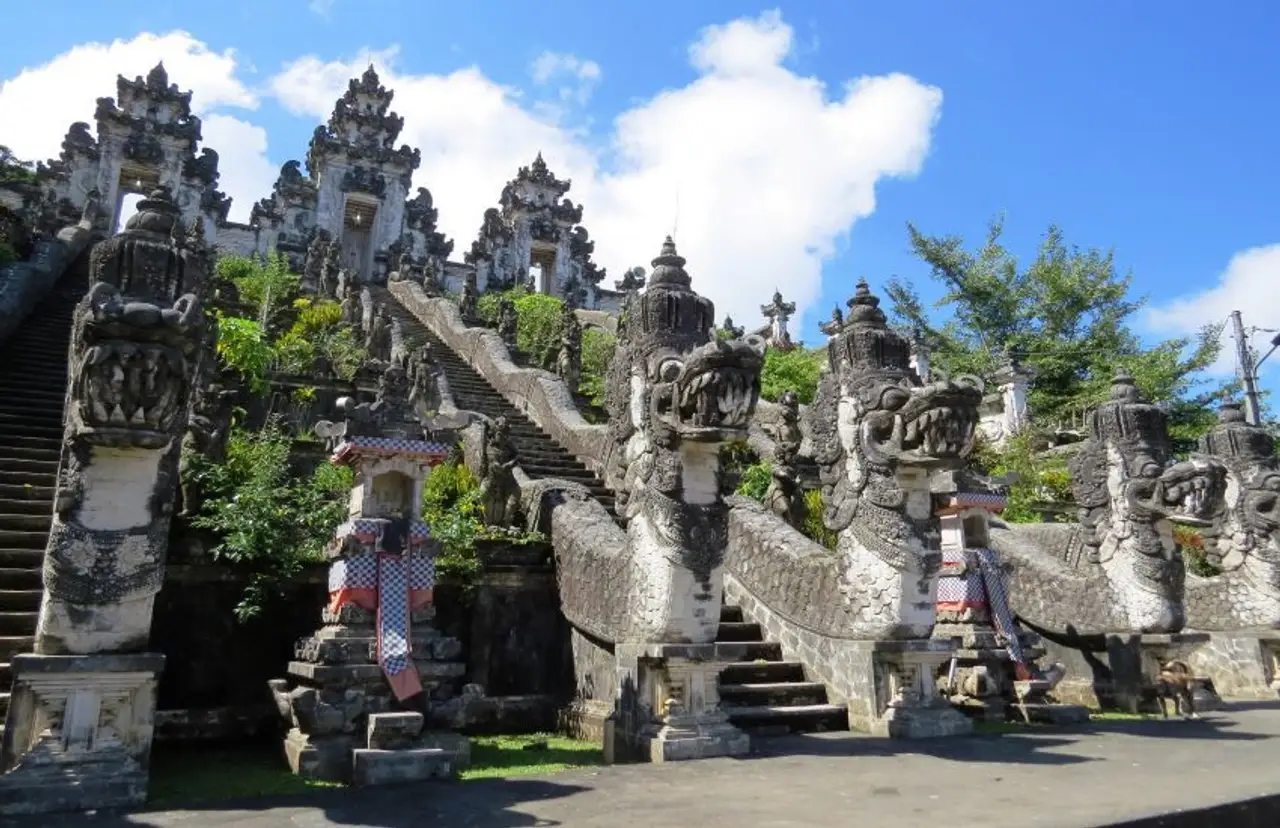 immersion-bali