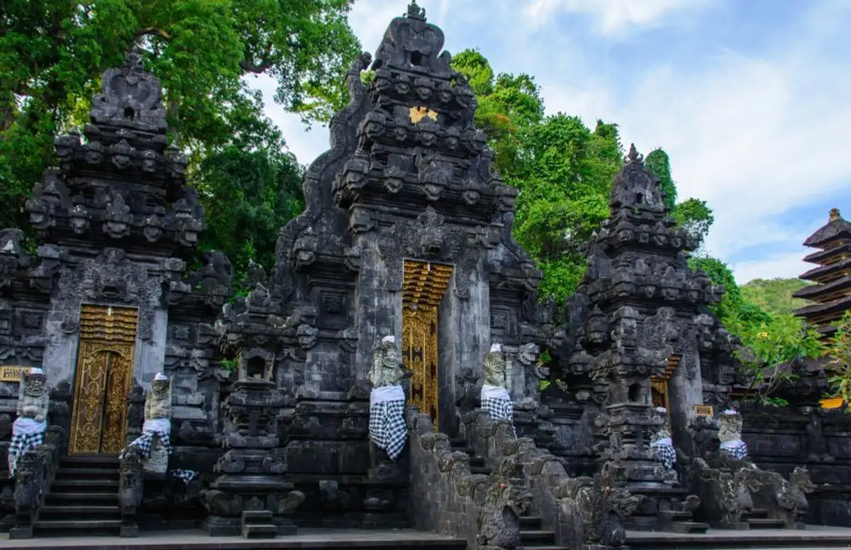 immersion-bali