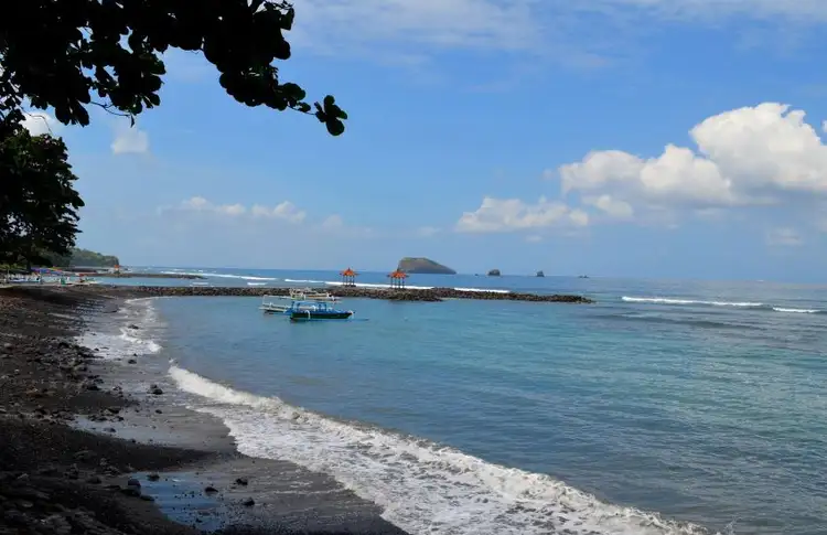 immersion-bali
