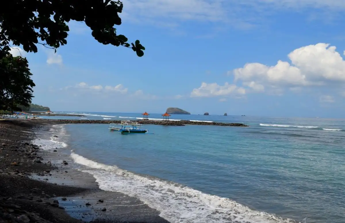 immersion-bali