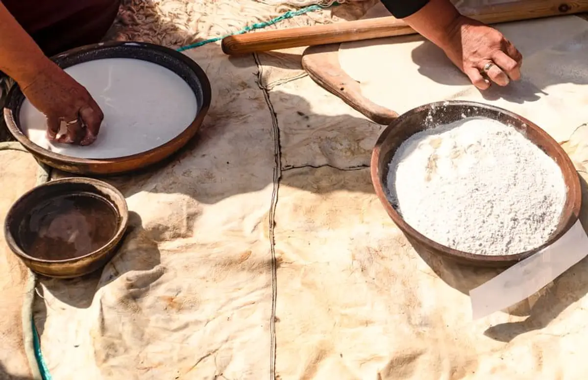 sur-la-route-du-tian-shan