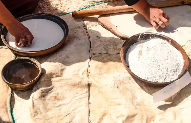 sur-la-route-du-tian-shan