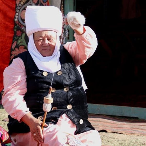 kirghizistan-en-famille