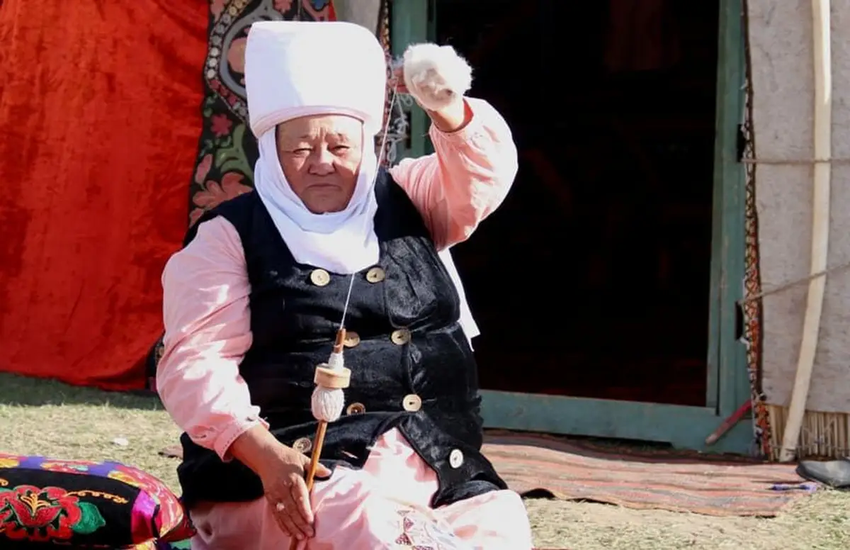 kirghizistan-en-famille