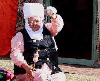 kirghizistan-en-famille