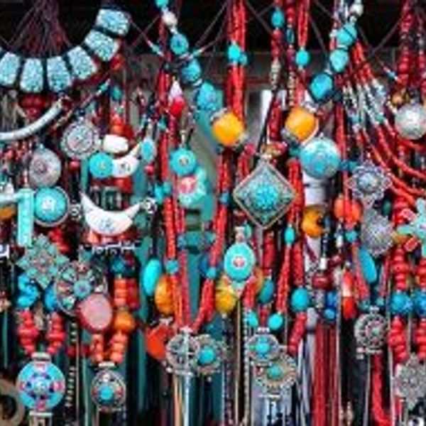 gokyo-and-the-everest-base-camp