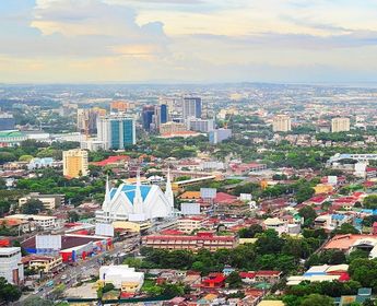 decouverte-philippines