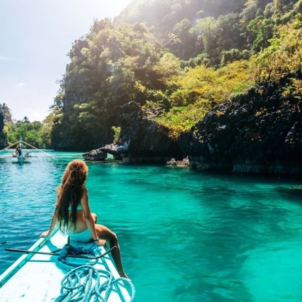 philippines-en-famille