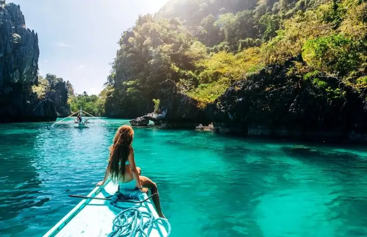 philippines-en-famille