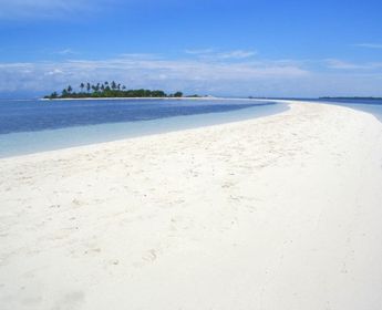 philippines-en-famille