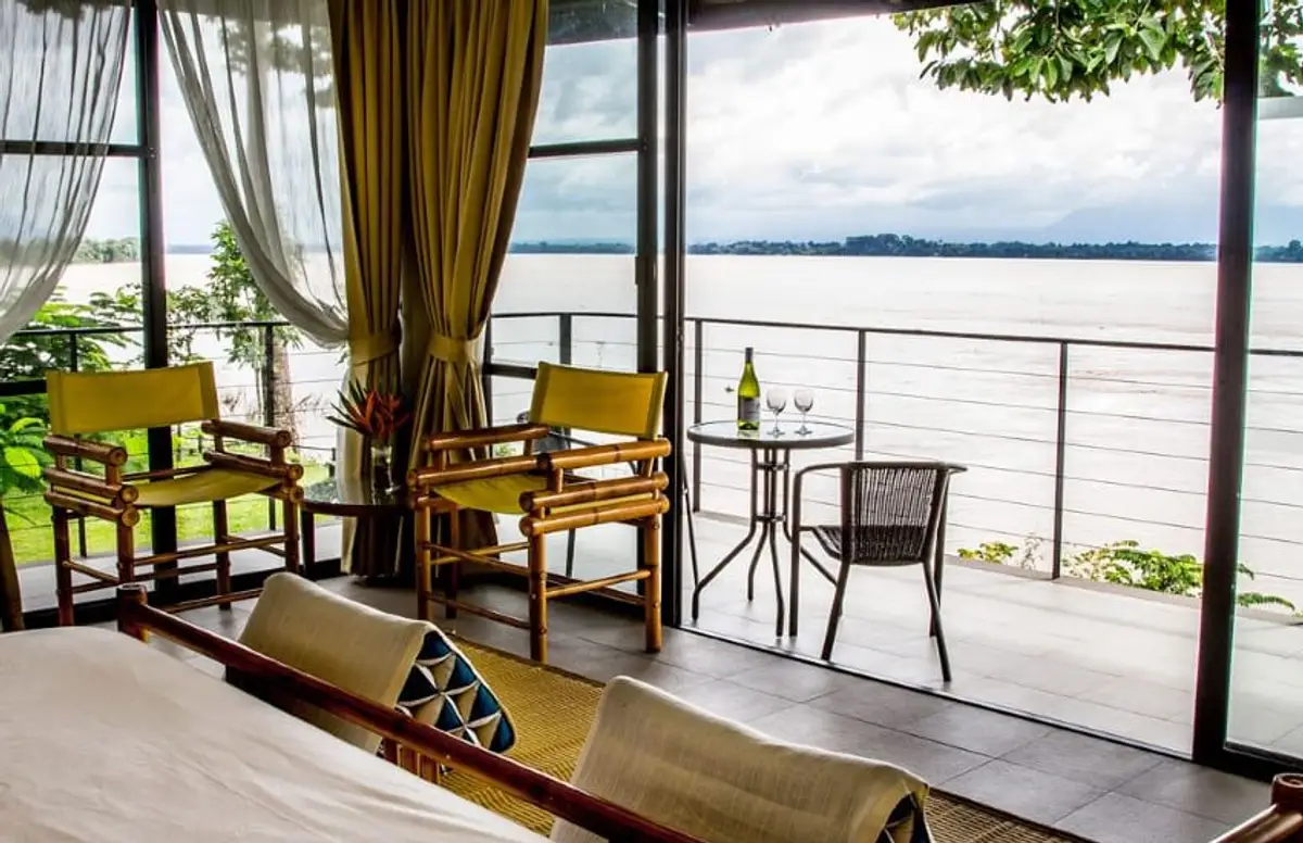 chic-charme-laos