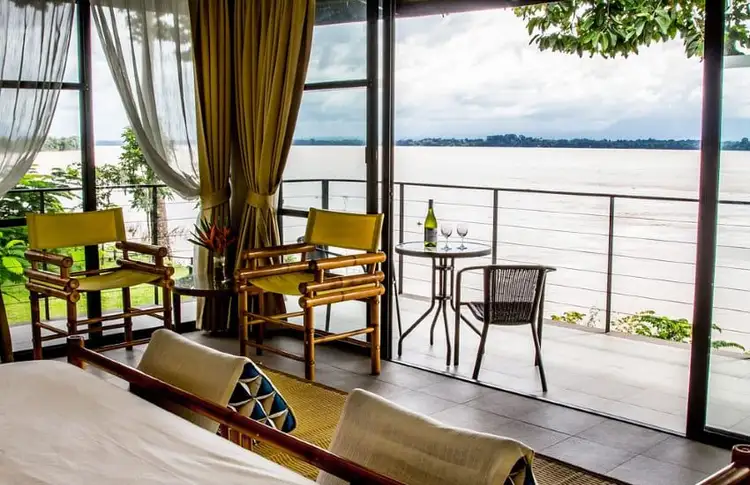 chic-charme-laos