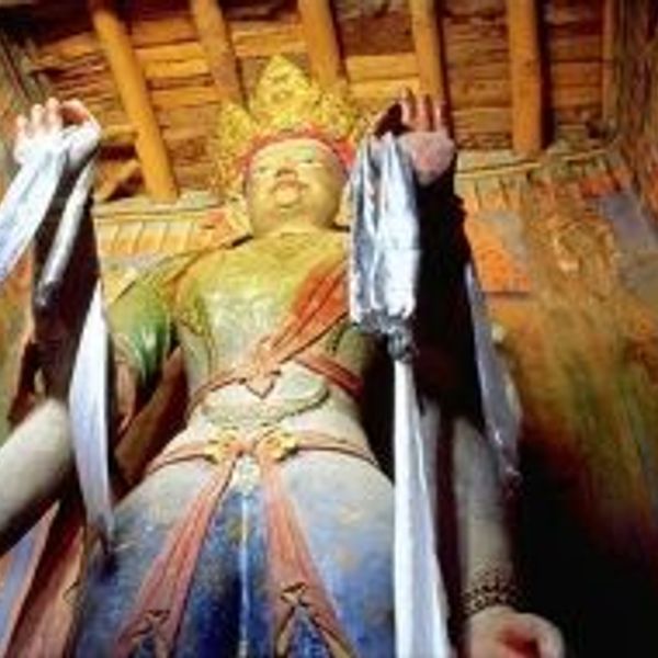 from-indus-changtang