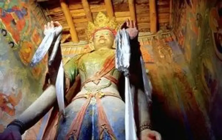 from-indus-changtang