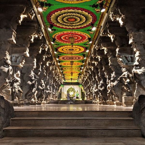 decouverte-du-tamil-nadu