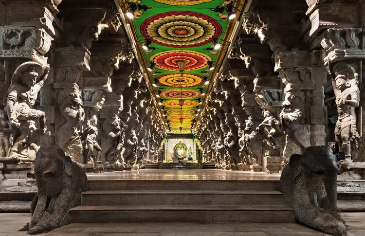 decouverte-du-tamil-nadu
