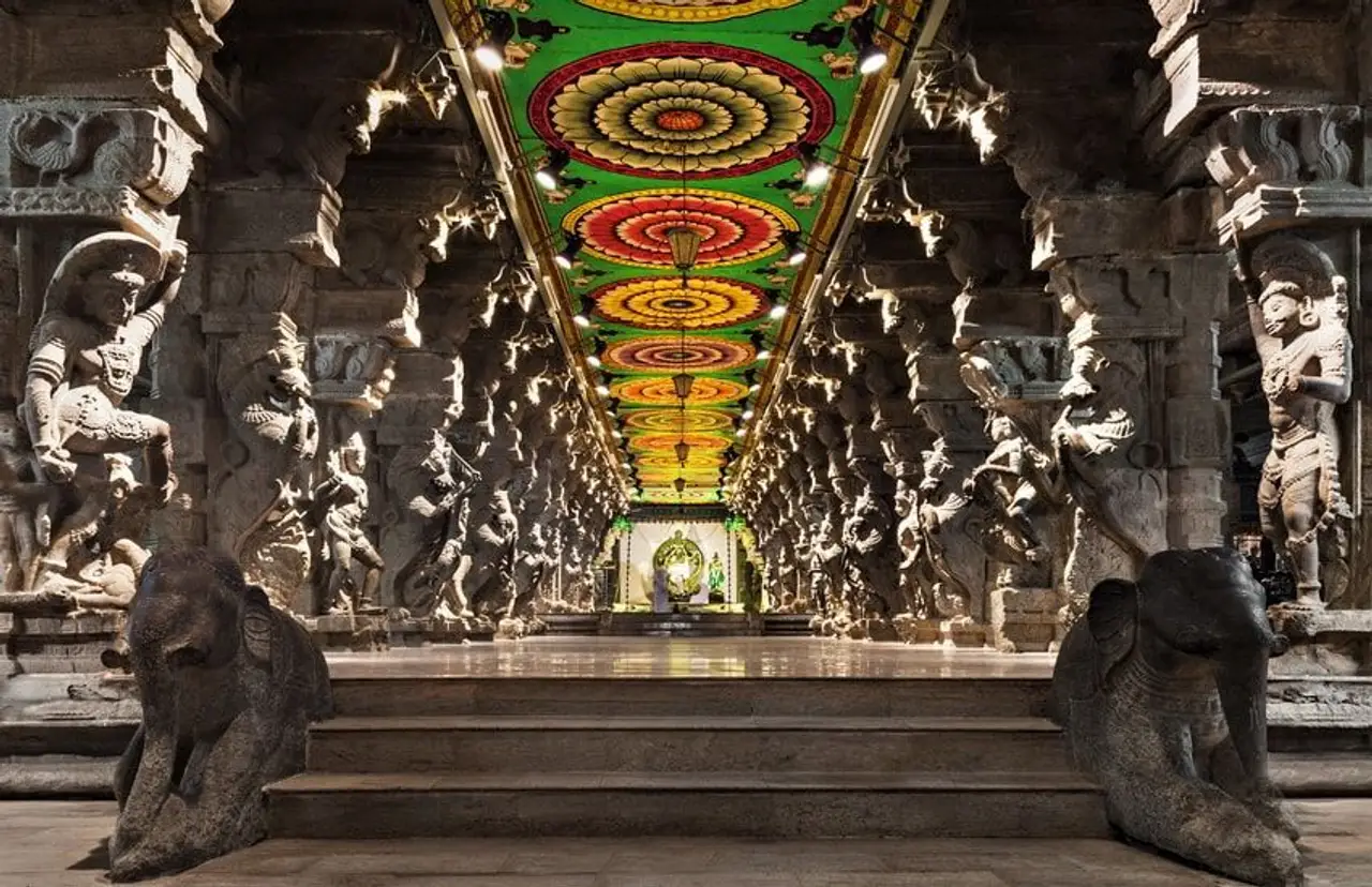 decouverte-du-tamil-nadu